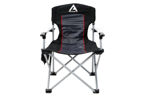 ARB Camping Chair