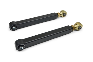 Clayton Short Rear Lower Control Arms  - JL/JK 