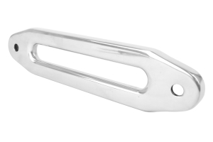 Smittybilt Universal Hawse Fairlead