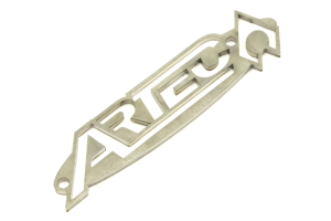 Artec Industries 14-Bolt Backbone Truss