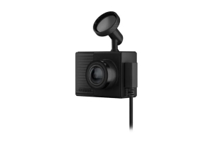 Garmin Dash Cam Tandem