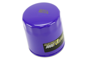 Royal Purple LTD Engine Oil Filter