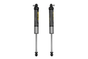 ADS Mesa 2.5 Series Rear Shocks (2-3in Lift) - JL
