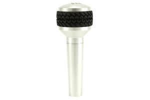 Drake Off Road 5-speed Shift Knob and Lever