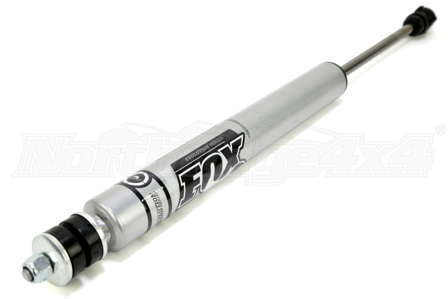 FOX 2.0 IFP shock front 4-6in lift jk