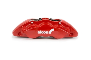 Alcon Front Driver Side Caliper - Ford Bronco 