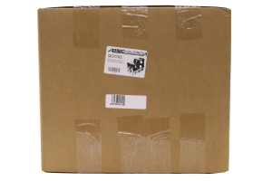 Artec Industries Racing Quart Crate