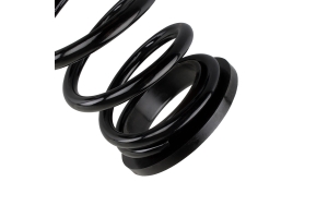 Synergy Manufacturing Front Coil Springs, Pair - JT/JL
