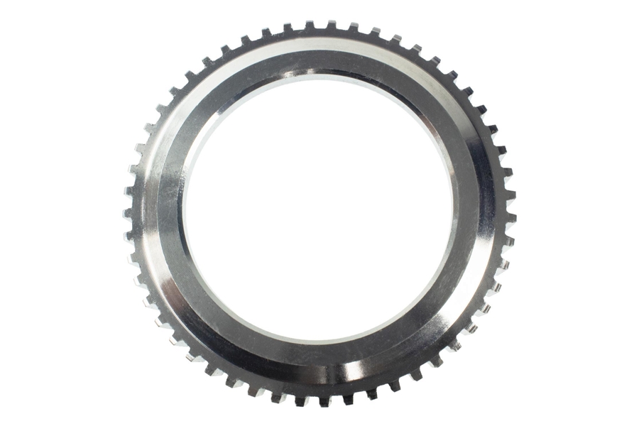 Ten Factory D44 Rear ABS Reluctor Ring - JK Rubicon