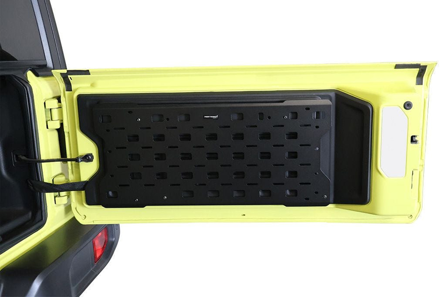 Front Runner Outfitters Tailgate Molle - JL