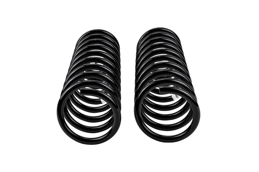 ARB Old Man Emu Front Coil Spring Pair - JK 4DR