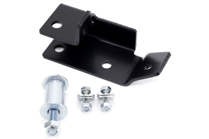 Teraflex Rear Trackbar Bracket - TJ/LJ