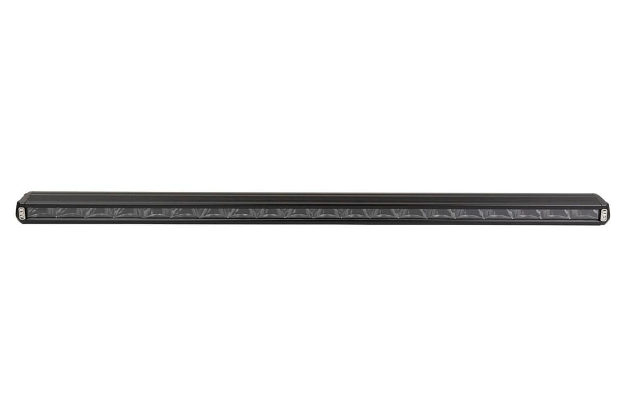 ARB Slimline Roof Rack Light Bar