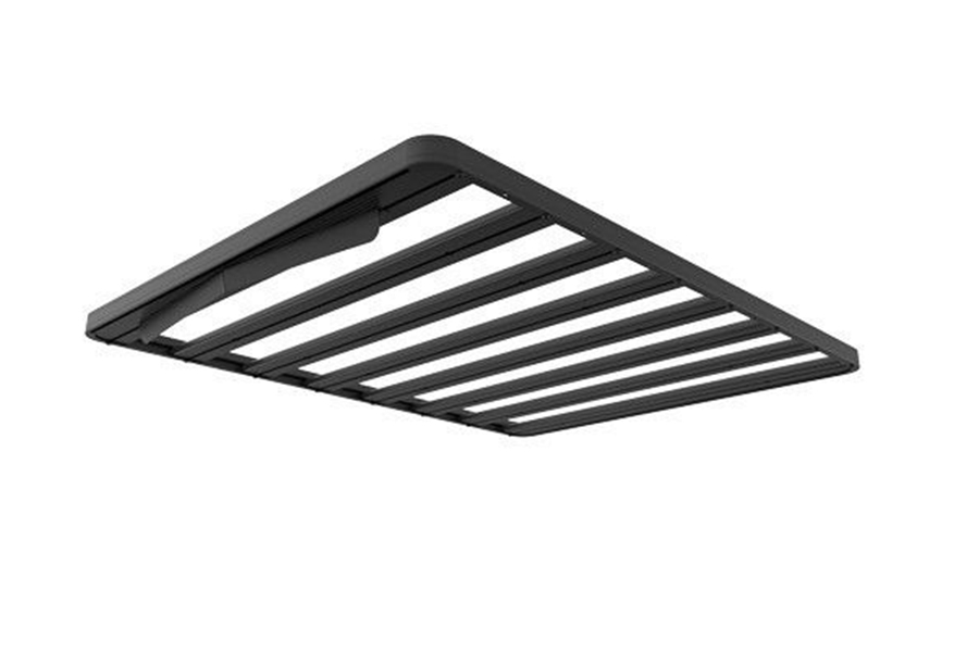 Front Runner Outfitters Slimeline II Roof Rack Kit - Land Rover Defender 2020+