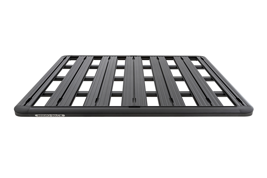 Rhino Rack Pioneer Platform, Unassembled - 48in x 56in
