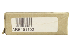 Thrust Washer Arb Air Locker Replacement Part
