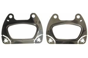MAHLE Exhaust Manifold Gasket Set - JK 2012+