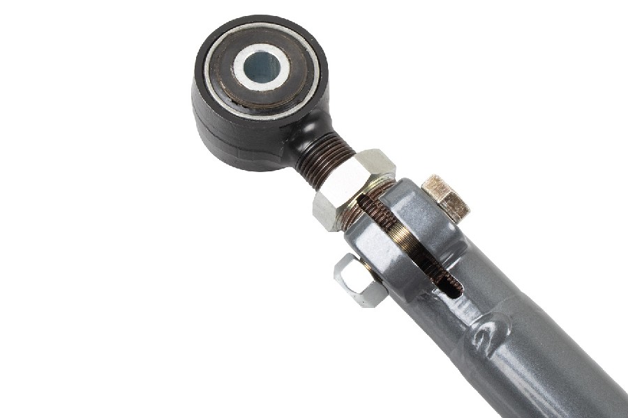 Synergy Manufacturing Rear Adjustable Track Bar - JT