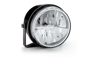 PIAA LP530 High Intensity LED Fog Lamp Kit