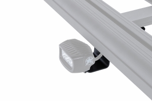 Rhino Rack Pioneer Work Light Bracket