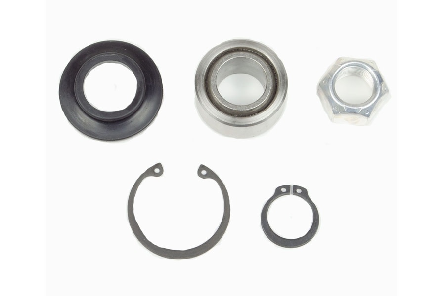 Dynatrac Rebuild Kit for HD Ball Joints Jeep Rubicon 20182024 JP44