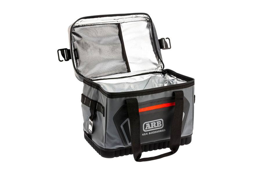 ARB Cooler Bag SII