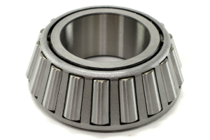 Motive Gear Bearing