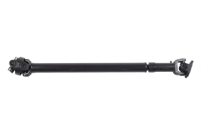 Rubicon Express 4.5/5.5in Sport Lift Kit - No Shocks - JT 