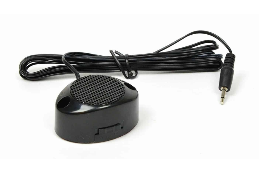 BrandMotion Curb Alert PRO Parking System