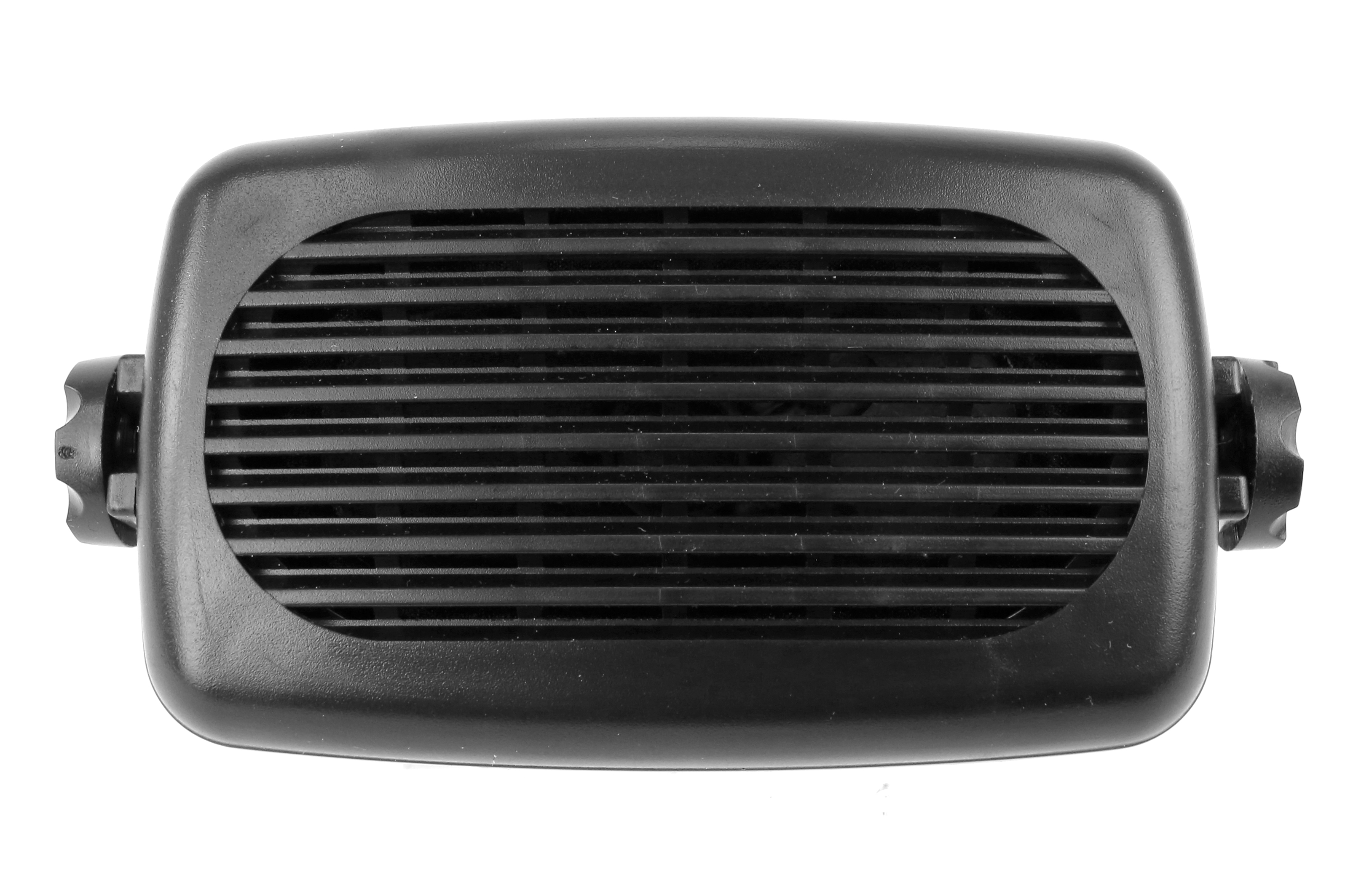 CB Distributing Small External Speaker