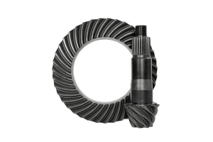 Yukon Dana 44 5.13 Rear Ring and Pinion Set - JT/JL 