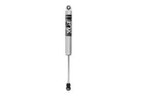 JKS Fox 2.0 Performance Series IFP Rear Shock 0-1.5 In. Lift - JT