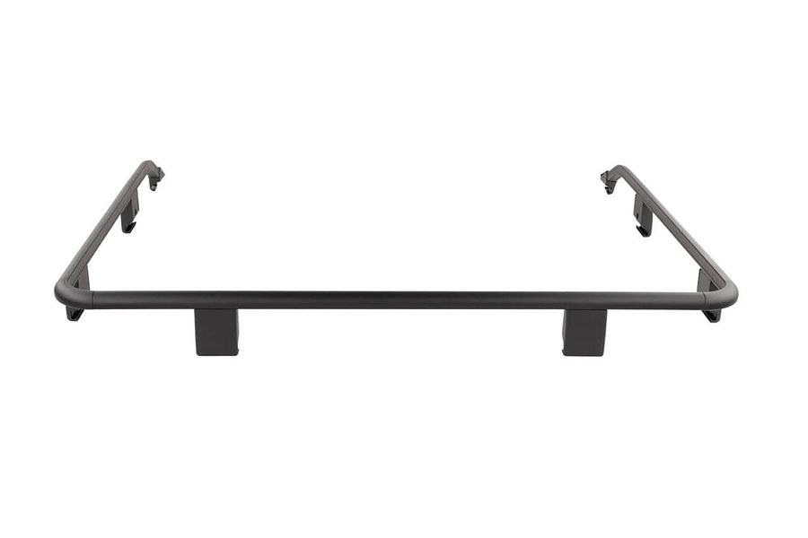 ARB BASE Rack Front 3/4 Rail 49 x 51in