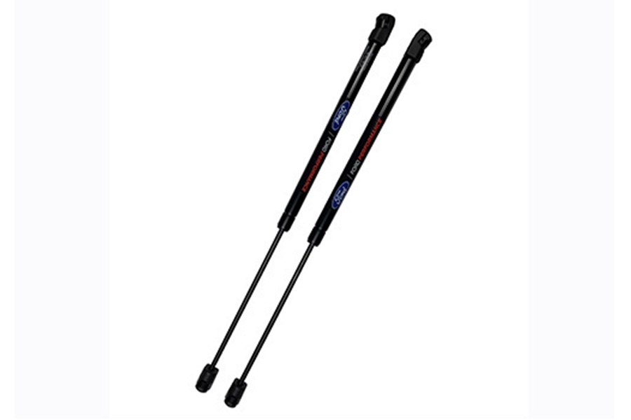 Ford Performance Parts Hood Lift Kit - Bronco 2021+