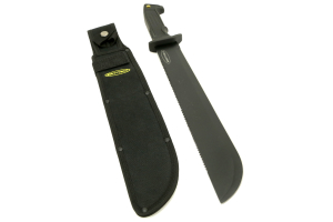 Smittybilt Trail Machete