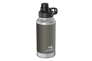 Dometic 32oz Thermo Bottle - Ore