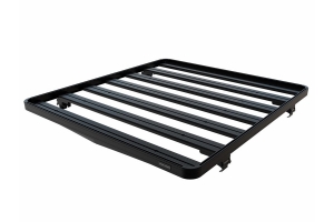 Front Runner Outfitter Slimline II Roof Rail Rack Kit  - Bronco Sport 2021+