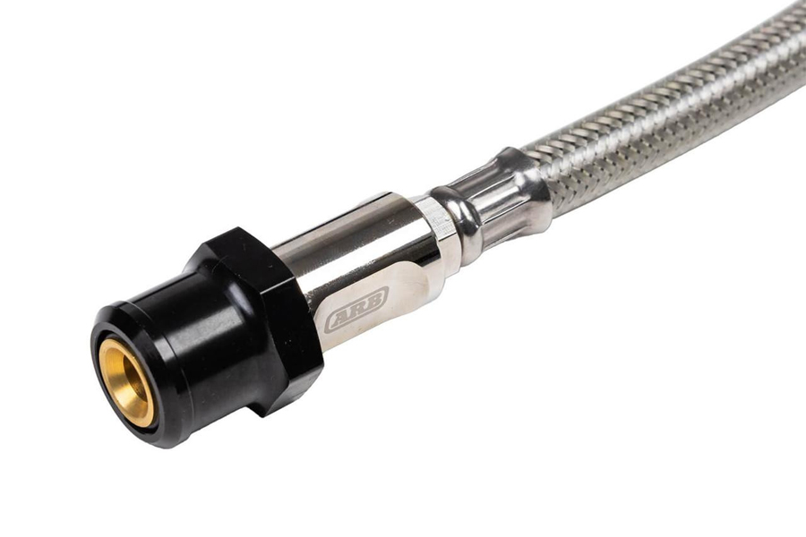 ARB Analog Tire Inflator 