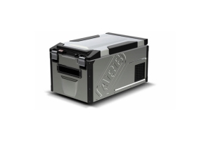 Arb cooler online