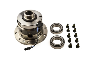 Dana Spicer 44 E-Locker Front Differential Locker - JK Rubicon