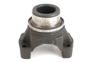 Yukon Dana 60 Replacement Yoke for 1310 U Joint