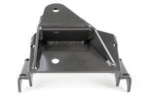 Synergy Manufacturing Track Bar Bracket 3.00-4.50in Lift Rear - JK