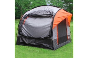 Rightline Gear SUV Tent