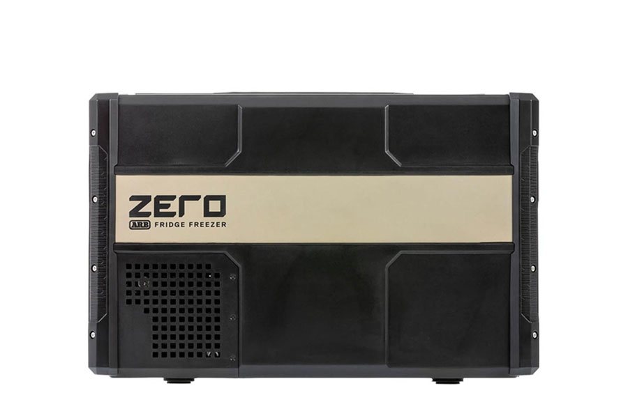 ARB 38 Quart Zero Fridge Freezer