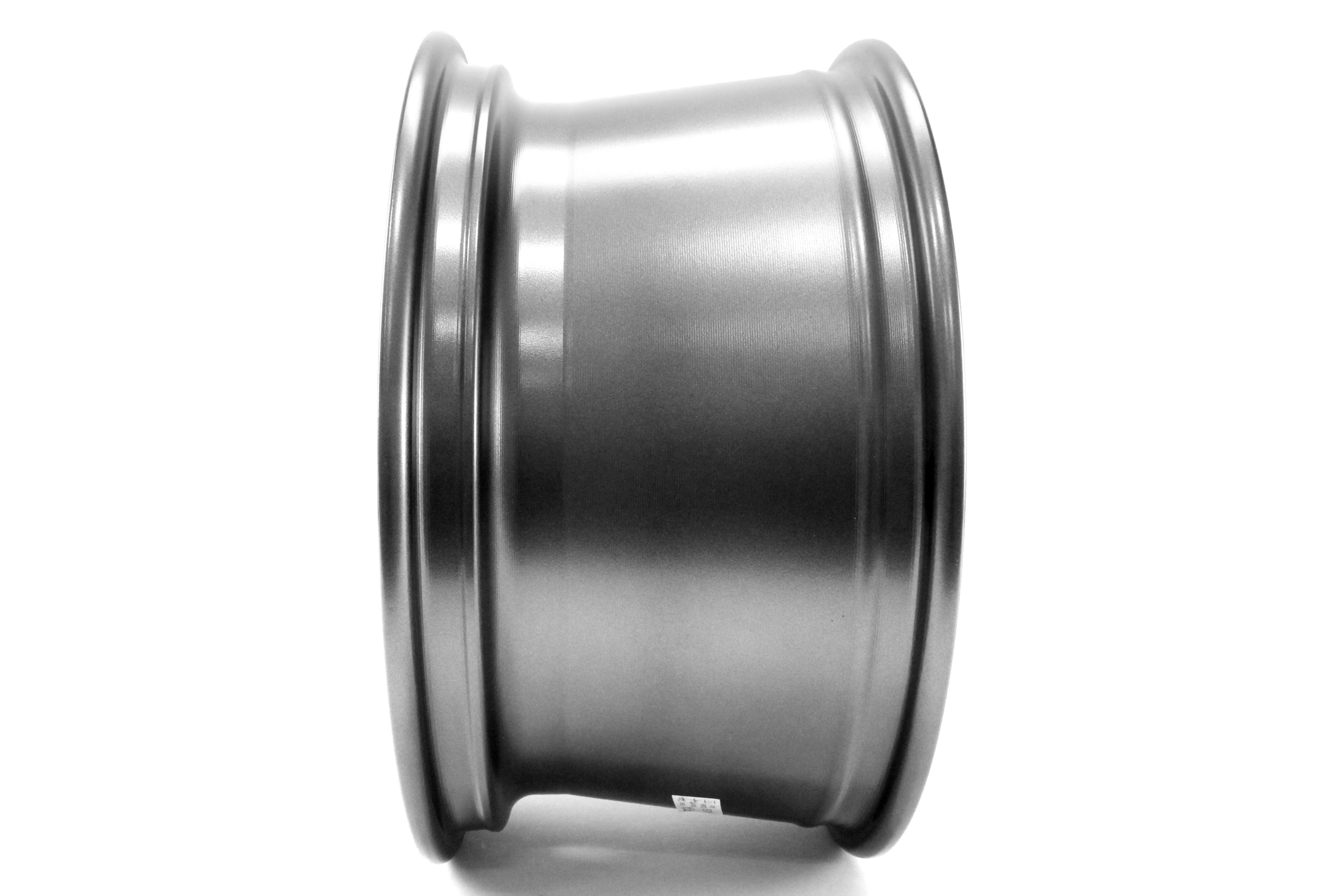 AEV Pintler Wheel 17x8.5in - WK