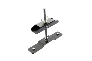 Front Runner Outfitters Spare Wheel Clamp - Low Profile