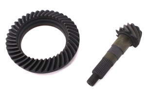 Dana Collapsible Spacer Short Ring and Pinion Set Dana 30 4.88