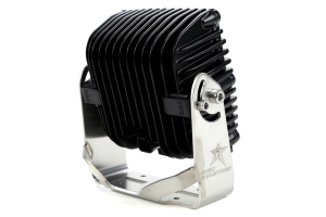 Rigid Industries Q-Series Flood Light