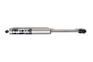BDS Suspension Fox 2.0 Performance Steering Stabilizer - JL