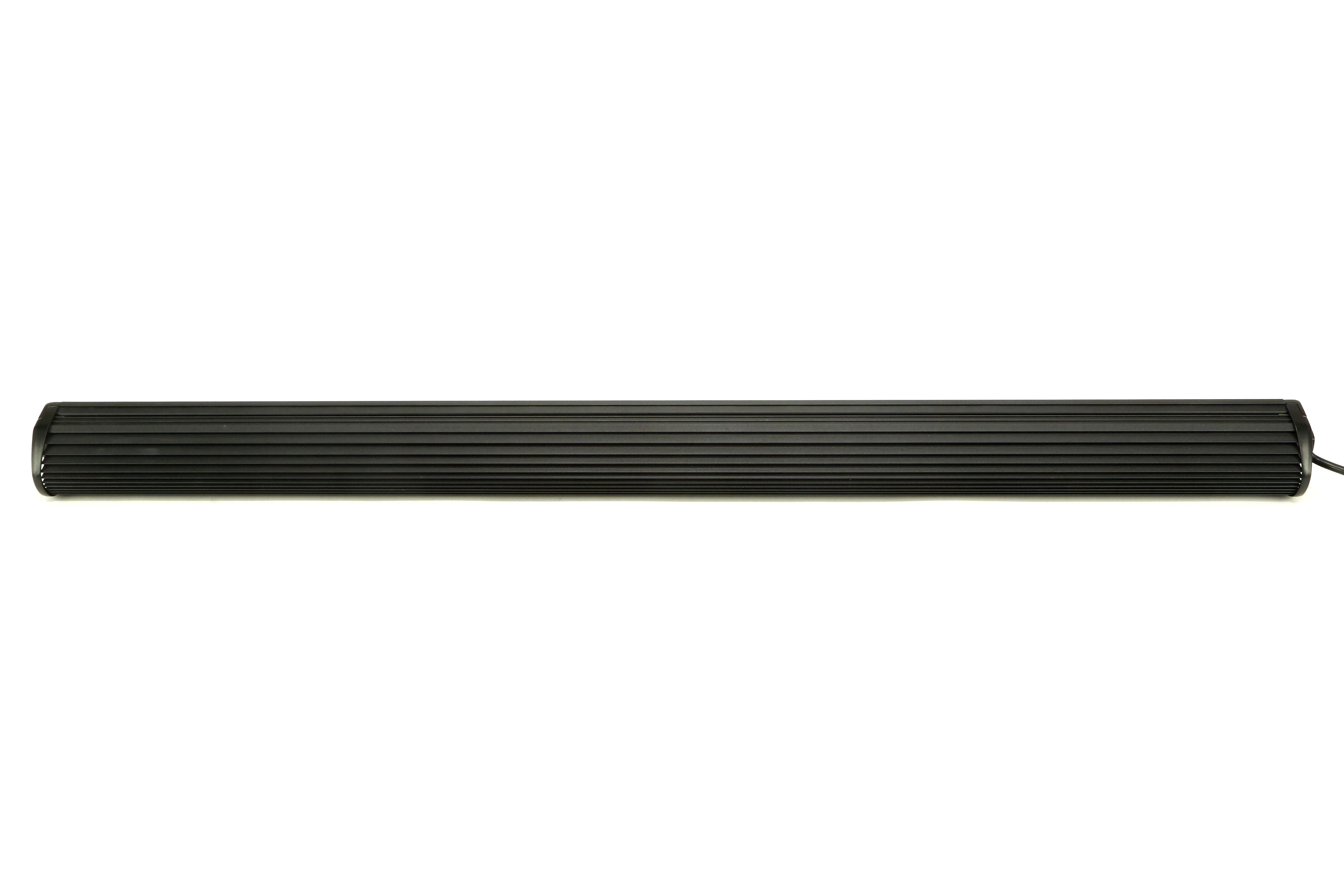 Engo LED Light Bar 50in